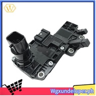【W】For  2.0-2.5L  TCU Computer Module Transmission Control Unit FW6A-EL FW6AEL 238740A FZ01 K4238