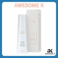 [Atomy] Absolute CellActive Lotion 135ml / Atomy Cosmetic