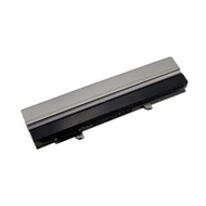 not ture link Laptop battery FOR Dell Latitude E4300 E4310 453-10039 CP289 CP294 FM332 FM338 G805H H