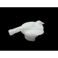 CAP Radiator Spare Tank - Perodua Viva
