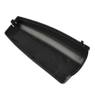 1K0805965J9B9 For Golf MK5 MK6 For Passat TT For Seat For Skoda Black Car Air Intake Duct Cover Lid 