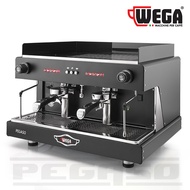 Espresso Machine WEGA PEGASO EVD2 Group Head - Mesin Kopi Bergaransi