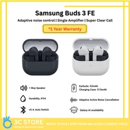 Samsung Galaxy Buds 4 Pro (R640)/Buds 4 (R540)/Buds 3 FE (R420)/Buds Core (R410 by Samsung