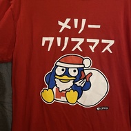 2025 new Men Donpen Don Quixote T-Shirt From Japan Donki Quijote100% cotton