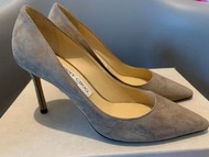 Jimmy Choo Romy 85 (size 37.5)