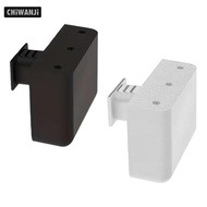 [CHiWANJi] Practical Darts Accessories Organizer Non Folding Darts Holder Display Rack for Soft Elec