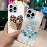 Case For Vivo S1 V23e 4G 5G V9 6GB S1 Pro S10e S17 S17t T1 T1x U10 U3x U20 U3 V17 V17 Neo V25 V25e V