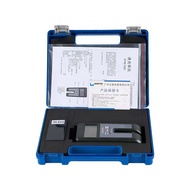 LANDTEK WTM-1000 Window Tint Meter Tester High Resolution Window Tint Film Meter Transmission Meter 