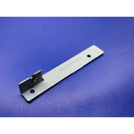 ET47 BDV-AX-6 INTERNAL DVD BRACKET LAPTOP AXIOO RNW C4500 C450Z 6-33-C450Z-01X