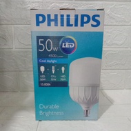 Philips LED 50 WATT Lights