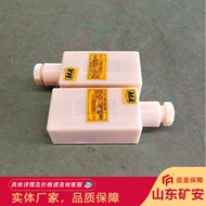 Original Factory Shipment GSC10 Speed Sensor High Sensitivity GSC10 Speed Sensor