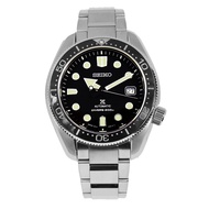 Seiko Prospex Automatic 23 Jewels JDM Watch SBDC061 SBDC061J SBDC061J1