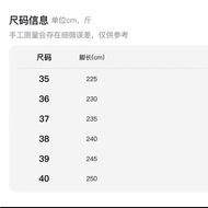 Cod New Style Thick-Soled Heightening White Shoes New All-Match Sneakers Student Lace-Up Casual Shoe