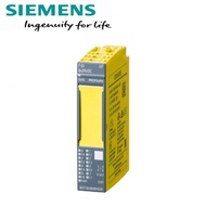 6ES7193-4CE10-0AA0Siemens ET200S Power Supply PM-E Terminal Module TM-P15C22-01