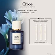 Chloé Atelier des Fleurs de Nuit Tubéreuse Lazuli Eau de Parfum