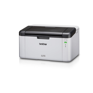 BROTHER LASER PRINTER HL-1210W ประกันศูนย์ 2 ปี