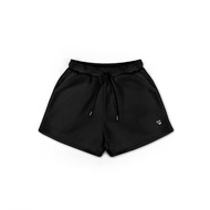 Clothesmello | Lowkey Sweat Short (กางเกงขาสั้น)