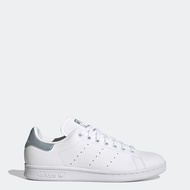 adidas Lifestyle Stan Smith Shoes Women White GX4624