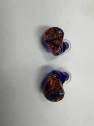 Vision ears ve7