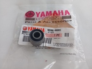 90388-08803 bosh shock belakang rear shock absorber bush damper Yamaha NMAX Mio Aerox Lexi Freego