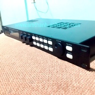 Vang số x5 vang số chống hú karaoke x5