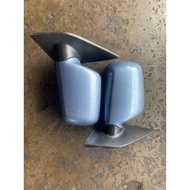 Side Mirror Kia Picanto / Naza Suria (Used)