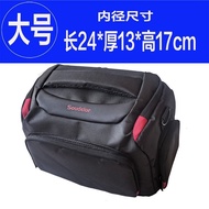 【TikTok】Dslr camera bag Digital Camera Bag  Waterproof Camera Shoulder Bag Wholesale Cross-Border