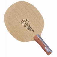KAYU TENIS MEJA ANDRO TIMBER 5 DEF
