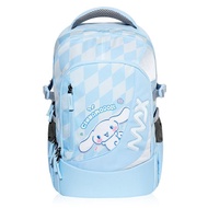 新品 MAX系列 超輕量護脊書包 可摺疊 Pro 2S-毛絨絨大耳狗