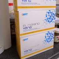 Elken MRT El Marino Yang 7.5g x 20/40 Sachets