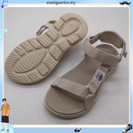 LINE SEVEN Original Casual Men Sandals L7-E1213
