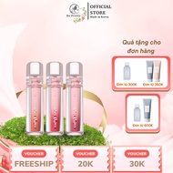 ETUDE Over Glowy Tint 3g