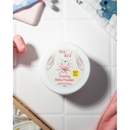 Bzu Bzu cooling Powder baby
