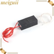 MEIGUII High Voltage Module, HX-7.4VF 3.6-7.4V High Voltage Generator, Generator Accessory 60KV Squa