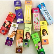 HOT SALE  Minyak Angin Original >10ml 1 pcsFresh Safe Care Aromatherapy Roll on Oinment Medicated Oi
