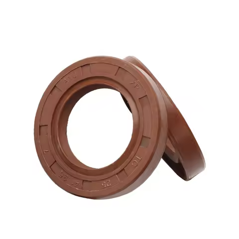 CRANKSHAFT OIL SEAL DIESEL ENGINE 170F 173F178F KM186 KD188 KD192F 195F GENERATOR 2KW 5KW 6KW SPINDL