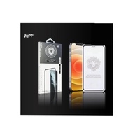 Th Daily Full Glue Film Oppo A95 A96 A98 F11 F11pro F5 F7 F9 R9s R9s+ R9spro Reno2 Reno2f Reno3 Reno