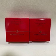 Real Shot❤ 38 (Order Remarks Lacquer Air Cushion+Color Number) New Version Red Lacquer Air Cushion,#