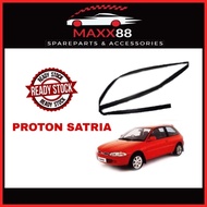 PROTON SATRIA RUN CHANNEL RUBBER BUANTAN MALAYSIA