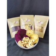 Dried Fruits Mix fruits 60g
