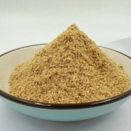 Yanben Specialty Natto Flour Natto Natto Bacteria Flour Homemade Household Traditional Craft Natto F