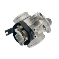 Throttle Body For CFMoto ATV CF800 800CC D24-0000-00 0800-173000-9 201912 0800-173000-4000