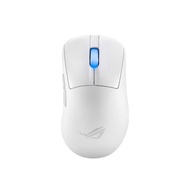 ROG KERIS II ACE (WHITE)
