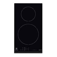 瑞典 Electrolux 伊萊克斯 EHH3320NVK 雙口感應爐 (220電壓) ※熱線07-7428010