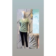 Blouse Moscow 8625