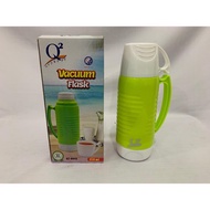 Q2 vacuum flask pour Thermos 0,45ltr / 1ltr