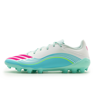adidas | Adidas F50 Messi League 2G/3G Ag Soccer Cleats (Jq0940)