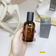 📌 Aesop Tacit 伊索 悟 *50ML 🙇🏻‍♀️夏日必備香水