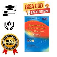 Sheehy Emergency and Disaster Nursing Book Indonesian Edition 1 - Elsevier