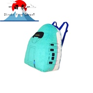 [Direct from Japan]
Plarail Plush Backpack 1 type [E5 Series Shinkansen Hayabusa]